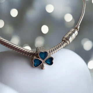 Shamrock Charm