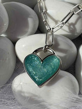 Forever Loved Bracelet handmade keepsake jewellery