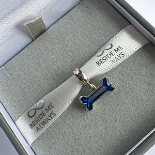 Bone Charm