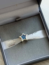 Little Star Charm handmade keepsake jewellery