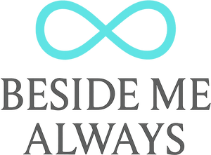 Beside Me Always