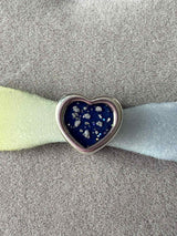 Little Heart Charm handmade keepsake jewellery