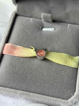 Little Robin Charm handmade keepsake jewellery